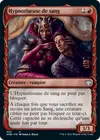 Product image for Hypnotiseuse de sang