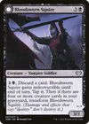 Product image for Bloodsworn Squire // Bloodsworn Knight