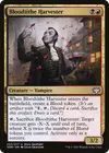 Product image for Bloodtithe Harvester