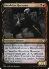 Product image for Bloodtithe Harvester