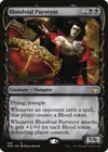 Product image for Bloodvial Purveyor