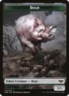Product image for Boar