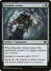 Product image for Bramble Armor