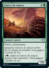 Product image for Guivre de ronces