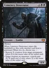 Product image for Cemetery Desecrator
