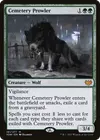 Product image for Cemetery Prowler