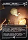 Product image for Circle of Confinement