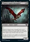 Product image for Chauve-souris messagère