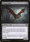 Product image for Courier Bat