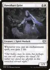 Product image for Dawnhart Geist