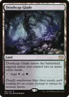 Product image for Deathcap Glade