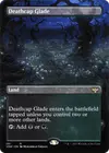 Product image for Deathcap Glade