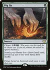 Product image for Dig Up