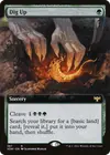 Product image for Dig Up