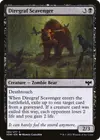 Product image for Diregraf Scavenger