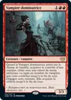 Product image for Vampire dominatrice