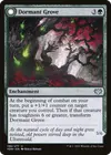 Product image for Dormant Grove // Gnarled Grovestrider