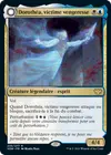 Product image for Dorothéa, victime vengeresse // Châtiment de Dorothéa