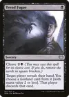 Product image for Dread Fugue