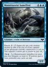 Product image for Monstruosité lumeffroi
