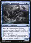 Product image for Dreadlight Monstrosity