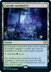 Product image for Cascade soucherêve