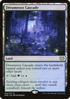Product image for Dreamroot Cascade