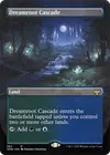 Product image for Dreamroot Cascade