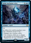Product image for Geist enchaîne-rêve