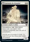 Product image for Fantassin du drogskol // Armements du drogskol