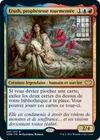 Product image for Eruth, prophétesse tourmentée