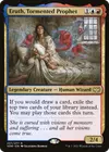 Product image for Eruth, Tormented Prophet