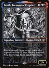 Product image for Eruth, Tormented Prophet