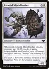Product image for Estwald Shieldbasher