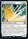Product image for Arbitre bridefoi // Jugement du pécheur