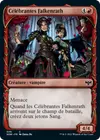 Product image for Célébrantes Falkenrath