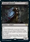 Product image for Aïeule Falkenrath
