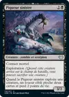Product image for Piqueur sinistre
