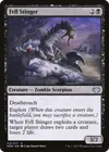Product image for Fell Stinger