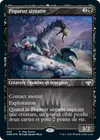 Product image for Piqueur sinistre