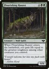Product image for Flourishing Hunter