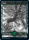 Product image for Forêt