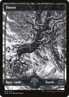 Product image for Forest