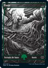 Product image for Forêt