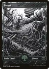 Product image for Forest
