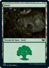 Product image for Forêt