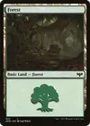 Product image for Forest