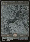 Product image for Forest