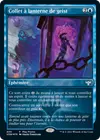 Product image for Collet à lanterne de geist