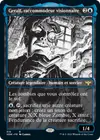 Product image for Geralf, raccommodeur visionnaire